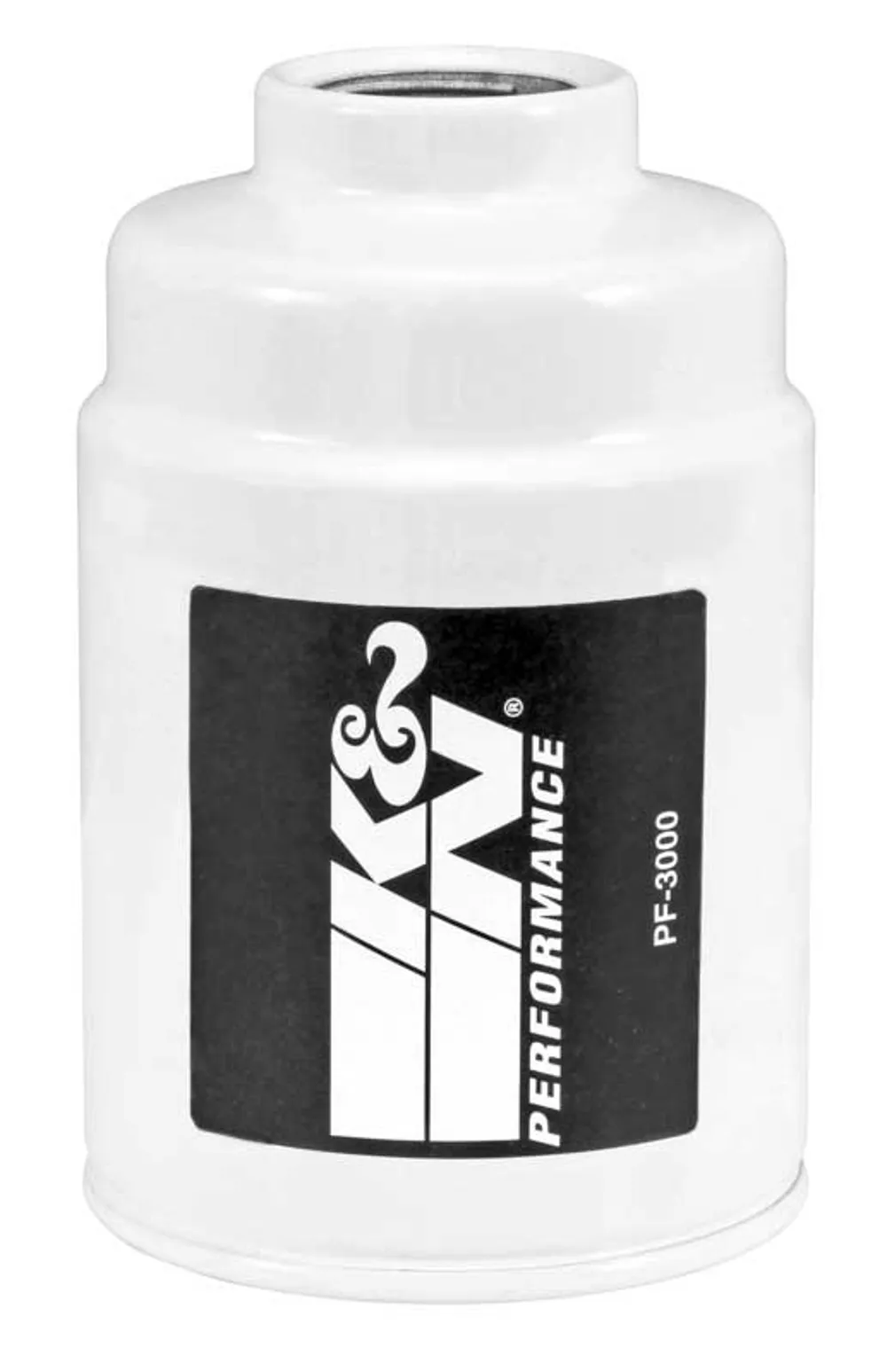 K AND N ENGINEERING Fuel Filter PF-3000
