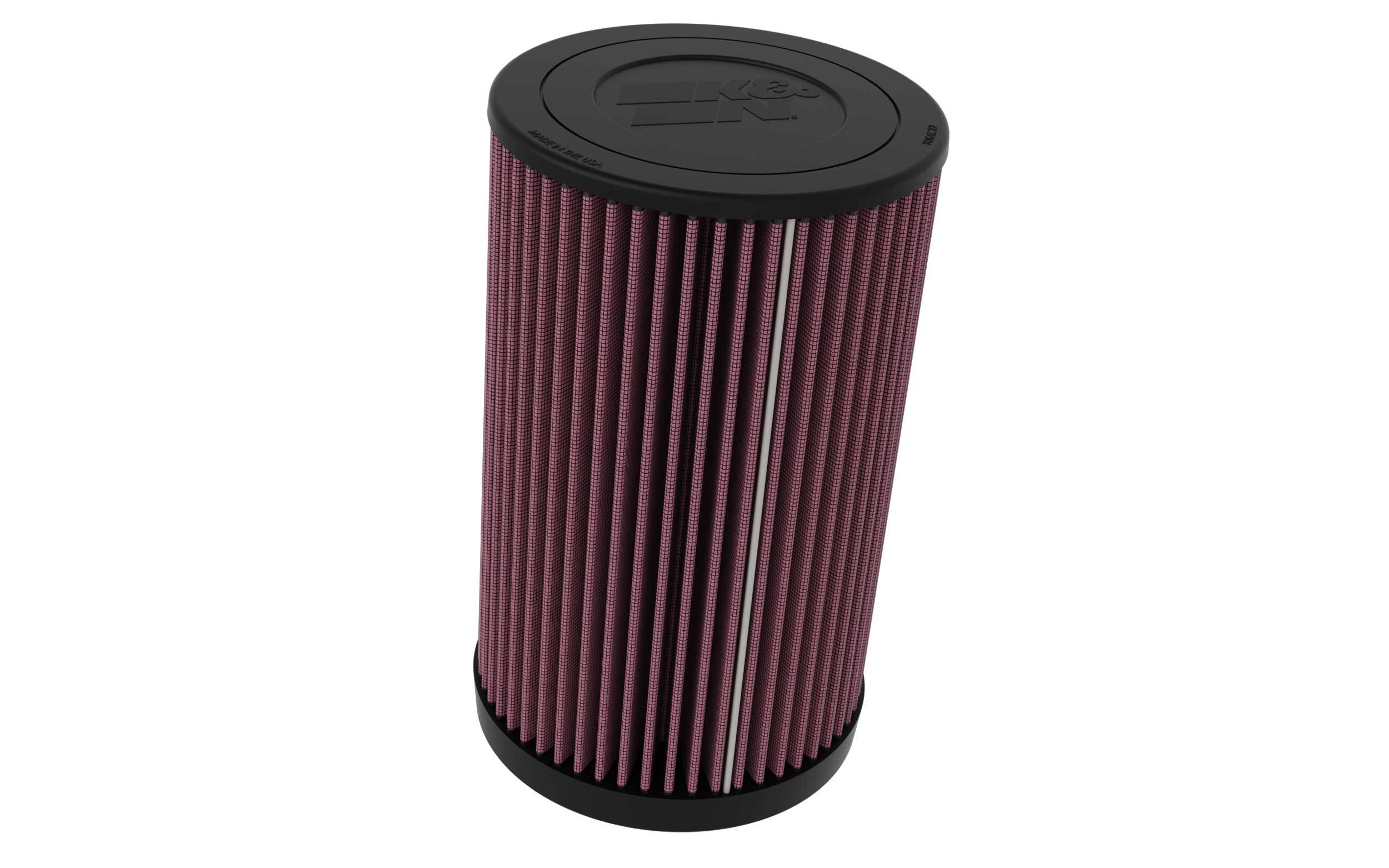 K AND N ENGINEERING Replacement Air Filter PL-1922