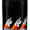 K AND N ENGINEERING Oil Filter PS-3001