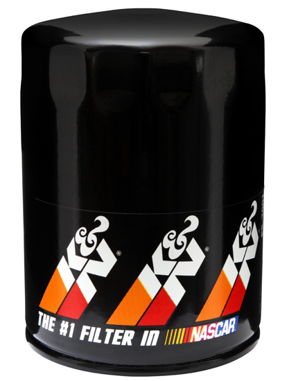 K AND N ENGINEERING Oil Filter PS-3001