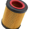 K AND N ENGINEERING Oil Filter PS-7007