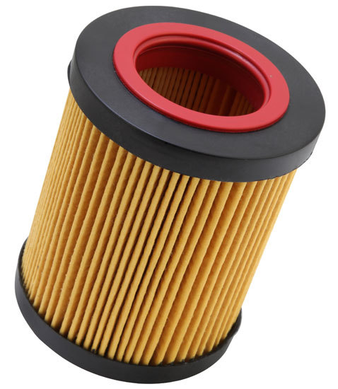 K AND N ENGINEERING Oil Filter PS-7007