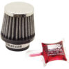 K AND N ENGINEERING Universal Air Filter RC-0790