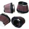 K AND N ENGINEERING Clamp-On Air Filter RC-0984