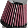 K AND N ENGINEERING Clamp-On Air Filter RC-1060