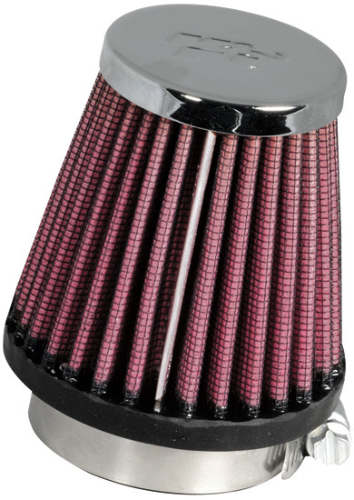 K AND N ENGINEERING Clamp-On Air Filter RC-1060