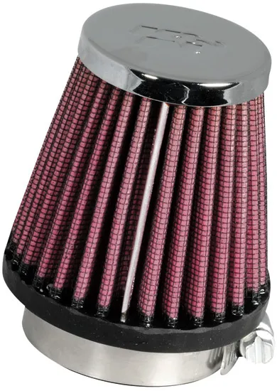 K AND N ENGINEERING Clamp-On Air Filter RC-1060