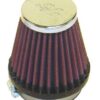 K AND N ENGINEERING Clamp-On Air Filter RC-2330