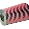 K AND N ENGINEERING Universal Filter RC-4780