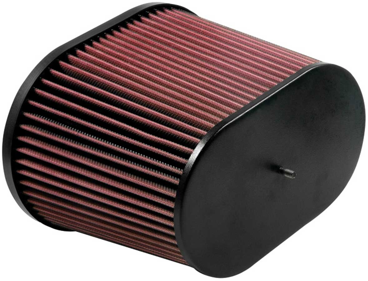 K AND N ENGINEERING Air Filter RC-5178