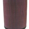 K AND N ENGINEERING Universal Air Filter RD-1460