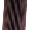 K AND N ENGINEERING 4FLG 6OD B 4-5/8OD T 12L RE-0860