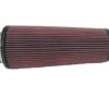 K AND N ENGINEERING Universal Air Filter RE-0880
