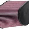 K AND N ENGINEERING Clamp-On Air Filter RE-1040