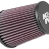 K AND N ENGINEERING Clamp-On Air Filter RE-5286