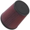 K AND N ENGINEERING Air Filter RF-1015