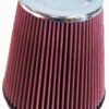 K AND N ENGINEERING Universal Air Filter RF-1020
