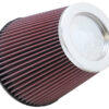 K AND N ENGINEERING Universal Air Filter RF-1041
