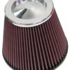 K AND N ENGINEERING Cone Air Filter RF-1042