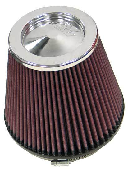 K AND N ENGINEERING Cone Air Filter RF-1042
