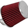 K AND N ENGINEERING Clamp-On Air Filter RG-1003RD-L