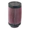 K AND N ENGINEERING Clamp-On Air Filter RU-0210