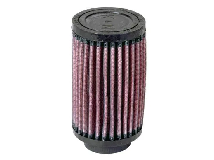 K AND N ENGINEERING Clamp-On Air Filter RU-0210