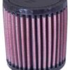 K AND N ENGINEERING Clamp-On Air Filter RU-0600