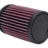 K AND N ENGINEERING Clamp-On Air Filter RU-0810