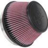 K AND N ENGINEERING Clamp-On Air Filter RU-1009