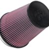 K AND N ENGINEERING Clamp-On Air Filter RU-1020