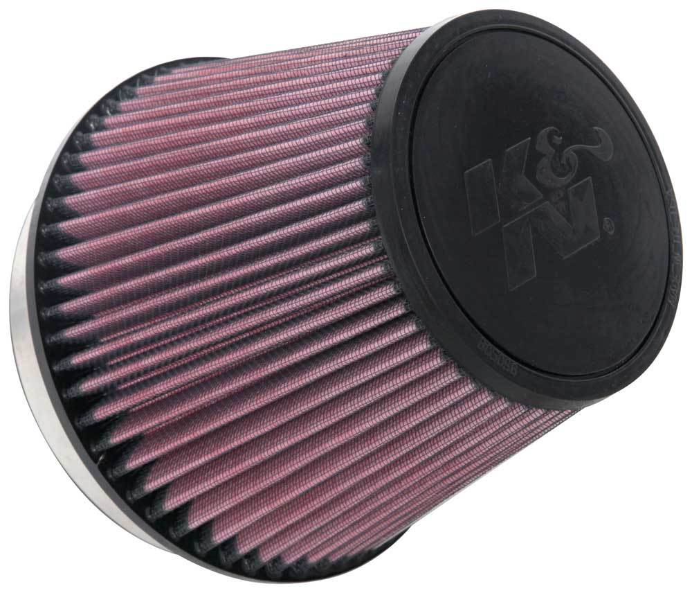 K AND N ENGINEERING Clamp-On Air Filter RU-1036