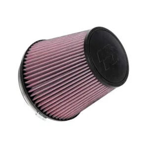 Wheel Front Aftermarket Shop
