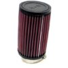 K AND N ENGINEERING Clamp-On Air Filter RU-1090