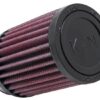K AND N ENGINEERING Clamp-On Air Filter RU-1280