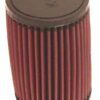 K AND N ENGINEERING 2-7/8 FLANGE 4in.DIA 6in RU-1620