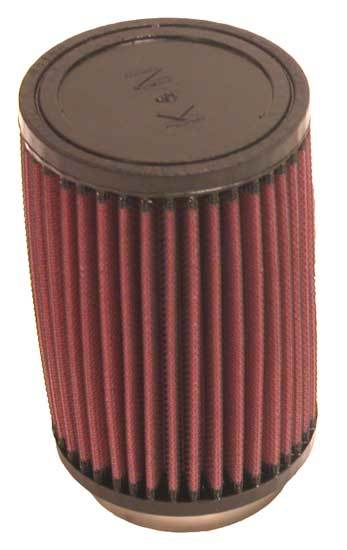 K AND N ENGINEERING 2-7/8 FLANGE 4in.DIA 6in RU-1620