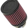 K AND N ENGINEERING Clamp-On Air Filter RU-1700