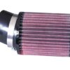 K AND N ENGINEERING Clamp-On Air Filter RU-1760