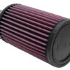 K AND N ENGINEERING Universal Air Filter RU-1770