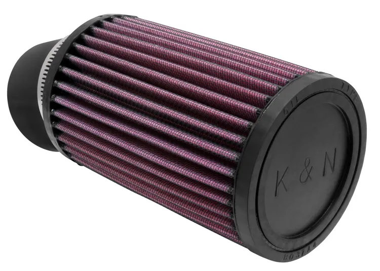 K AND N ENGINEERING Universal Air Filter RU-1770