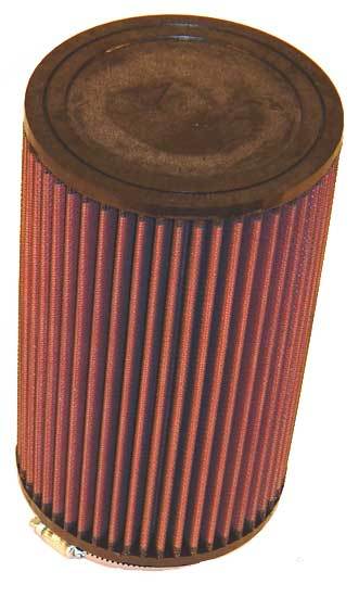 K AND N ENGINEERING Universal Air Filter RU-1785