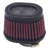 K AND N ENGINEERING Clamp-On Air Filter RU-2450