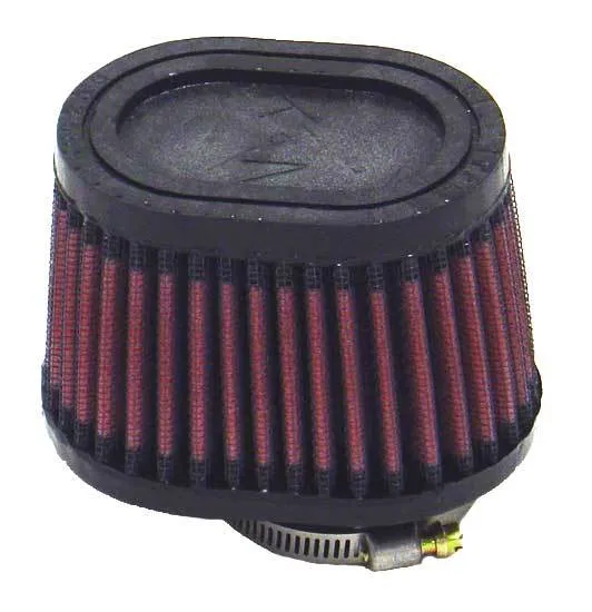 K AND N ENGINEERING Clamp-On Air Filter RU-2450