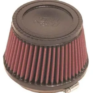 Wheel Front Aftermarket Shop