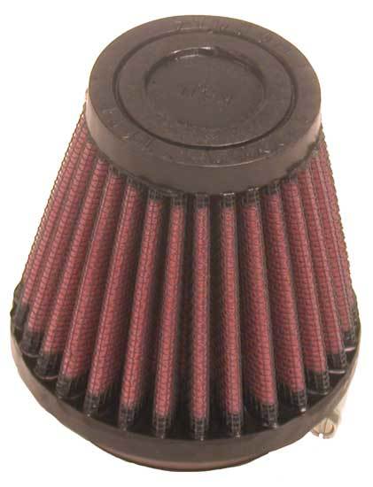 K AND N ENGINEERING Universal Air Filter RU-2580