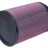 K AND N ENGINEERING Clamp-On Air Filter RU-3020