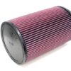 K AND N ENGINEERING Universal Air Filter RU-3040