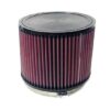 K AND N ENGINEERING Clamp-On Air Filter RU-3060