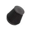 K AND N ENGINEERING Clamp-On Air Filter RU-3102HBK